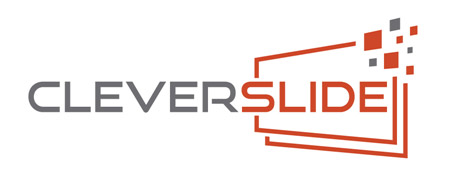 cleverslide